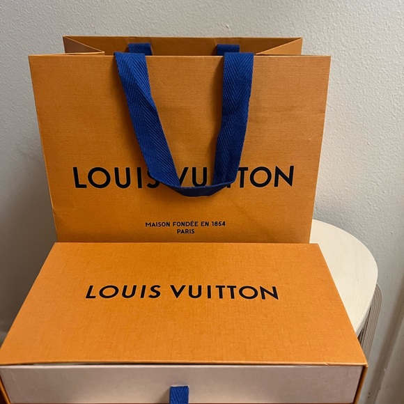 Louis Vuitton FÉLICIE POCHETTE - M61276 - Picture 6 of 15